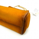 Prada Enchainé
