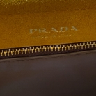Prada Enchainé