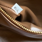 Prada Enchainé