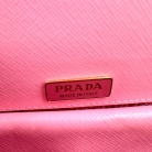 Prada Estero