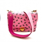 Prada Estero
