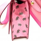 Prada Estero
