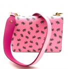 Prada Estero
