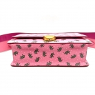 Prada Estero