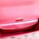 Prada Estero