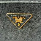 prada galleria