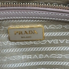 prada galleria