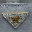prada galleria