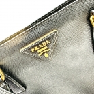 prada galleria