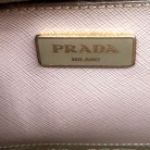 prada galleria