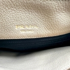 prada galleria