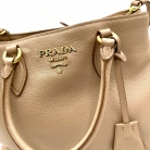 prada galleria