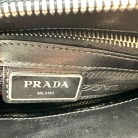 prada galleria