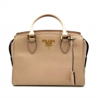 Prada Galleria