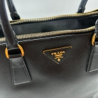 prada galleria