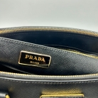 Prada Galleria