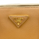 Prada Galleria
