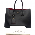 Prada Galleria