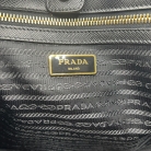 Prada Galleria