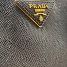 Prada Galleria