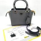 Prada galleria micro