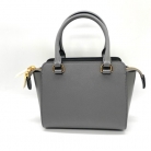 Prada galleria micro