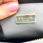 Prada galleria micro
