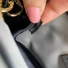 Prada galleria micro