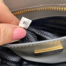 Prada galleria micro