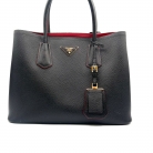 Prada Galleria Saffiano