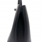 Prada Galleria Saffiano