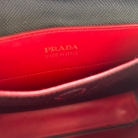 Prada Galleria Saffiano