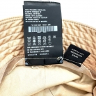 prada gorro