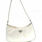 prada hobo