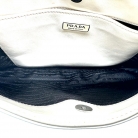 prada hobo