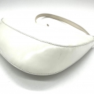 prada hobo