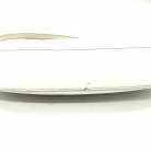 prada hobo