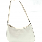 prada hobo