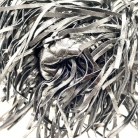Prada Hobo with fringes