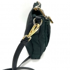 Prada in nylon