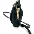 Prada in nylon