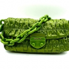 prada limited edition