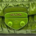 prada limited edition