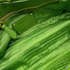 prada limited edition