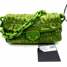 prada limited edition