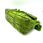 prada limited edition
