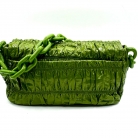 prada limited edition