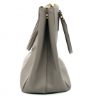 Prada Lux Tote