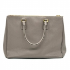 Prada Lux Tote