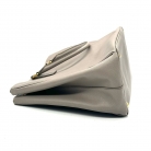 Prada Lux Tote